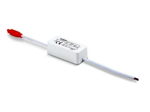 Noas YL89-1054 220mA (40W) 220V Backlight Panel Driver IP20 - 1