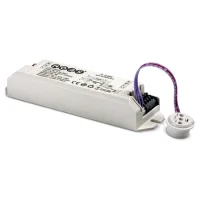 Noas YL89-3054 220V 3-54W Acil Durum Kiti 2 Saat Çalışma Süresi - 1