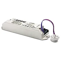 Noas YL89-3054 220V 3-54W Acil Durum Kiti 2 Saat Çalışma Süresi - 1