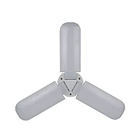 Noas YL90-0041 40W 6500K Beyaz Işık Yonca Led Ampul E27 Duylu 3600 Lümen - 1