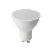 Noas YL91-0701 7W 6500K Beyaz Işık Led Spot Ampul GU10 Duylu 630 Lümen - 1
