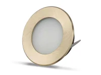 Noas YL93-0203 2W Mavi Işık Mobil Spot - 1