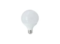 Noas YL95-0215 15W 3200K Gün Işığı Glop Led Ampul E27 Duylu 1350 Lümen - 1