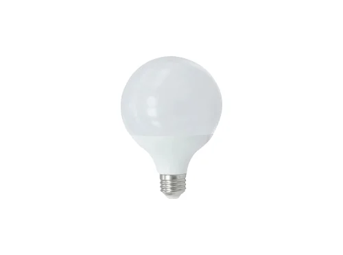 Noas YL95-0215 15W 3200K Gün Işığı Glop Led Ampul E27 Duylu 1350 Lümen - 1