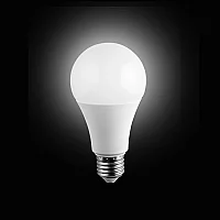 Noas YL95-1202-A 12W 3200K Gün Işığı Led Ampul E27 Duylu 1080 Lümen - 2