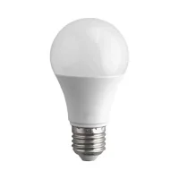 Noas YL95-1552 15W 3200K Gün Işığı Led Ampul E27 Duylu 1350 Lümen - 1