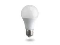 Noas YL95-1522 15W 3200K Gün Işığı Led Ampul E27 Duylu 1350 Lümen - 1