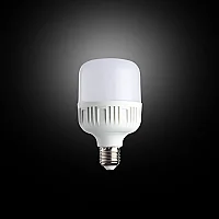 Noas YL95-2001 20W 6500K Beyaz Işık Led Torch Ampul E27 Duylu 1980 Yüksek Lümen - 2