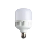 Noas YL95-2002 20W 3200K Gün Işığı Led Torch Ampul E27 Duylu 1980 Yüksek Lümen - 1