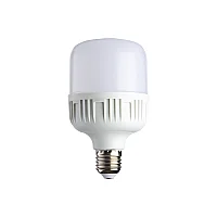 Noas YL95-2002 20W 3200K Gün Işığı Led Torch Ampul E27 Duylu 1980 Yüksek Lümen - 1