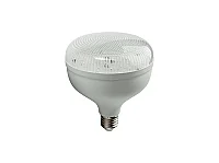 Noas YL95-2011 20W 6500K Beyaz Işık Kristal Torch Led Ampul E27 Duylu Yüksek Lümen - 1
