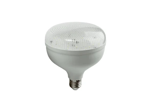 Noas YL95-2012 20W 3200K Gün Işığı Kristal Torch Led Ampul E27 Duylu Yüksek Lümen - 1