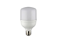 Noas YL95-2022 20W Günışığı Led Torch Ampul - 1