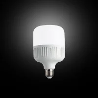 Noas YL95-3001 30W 6500K Beyaz Işık Led Torch Ampul E27 Duylu 2930 Yüksek Lümen - 2