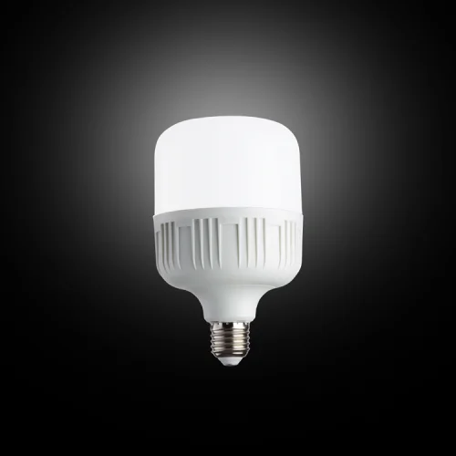 Noas YL95-3001 30W 6500K Beyaz Işık Led Torch Ampul E27 Duylu 2930 Yüksek Lümen - 2