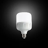 Noas YL95-3001 30W 6500K Beyaz Işık Led Torch Ampul E27 Duylu 2930 Yüksek Lümen - 2