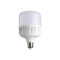 Noas YL95-3002 30W 3200K Gün Işığı Led Torch Ampul E27 Duylu 2930 Yüksek Lümen - 1