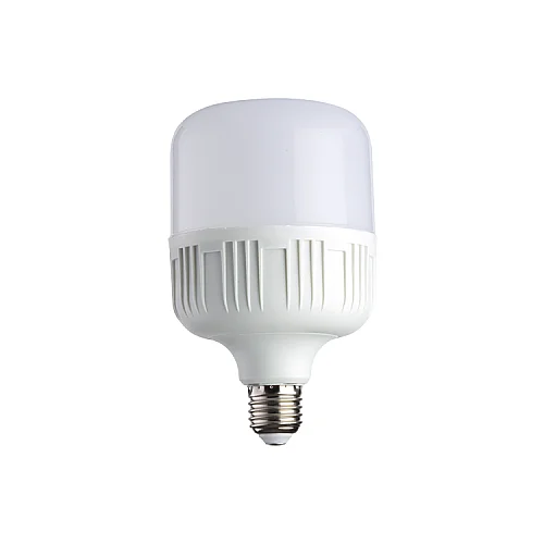Noas YL95-3002 30W 3200K Gün Işığı Led Torch Ampul E27 Duylu 2930 Yüksek Lümen - 1