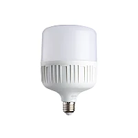 Noas YL95-4021 40W 6500K Beyaz Işık Led Torch Ampul E27 Duylu 3950 Yüksek Lümen - 1