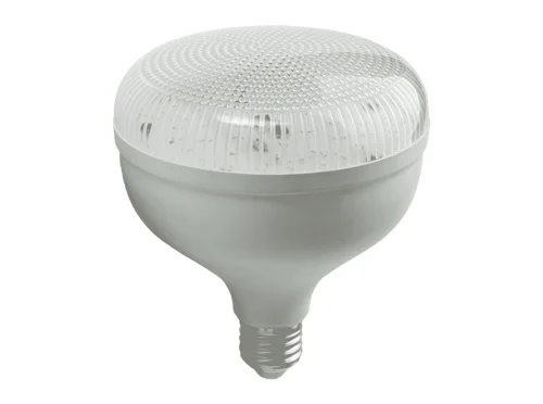 Noas YL95-5011 50W 6500K Beyaz Işık Kristal Torch Ampul E27 Duylu Yüksek Lümen - 1