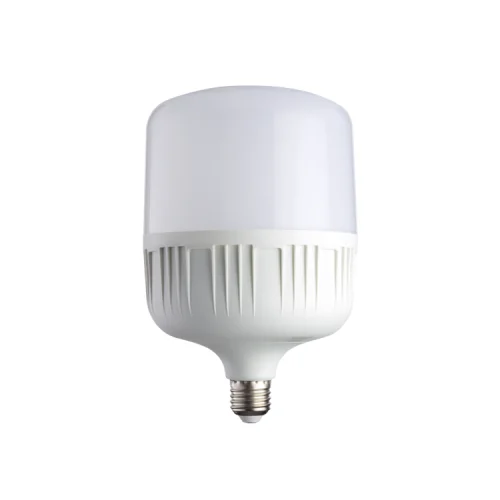 Noas YL95-6021 60W 6500K Beyaz Işık Led Torch Ampul E27 Duylu 5075 Yüksek Lümen - 1