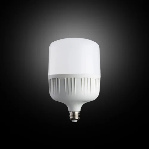 Noas YL95-6021 60W 6500K Beyaz Işık Led Torch Ampul E27 Duylu 5075 Yüksek Lümen - 2