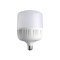 Noas YL95-6021 60W 6500K Beyaz Işık Led Torch Ampul E27 Duylu 5075 Yüksek Lümen - 1