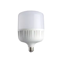 Noas YL95-6022 60W 3200K Gün Işığı Led Torch Ampul E27 Duylu 5075 Yüksek Lümen - 1