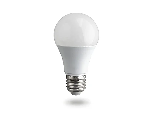 Noas YL95-6509 9W 6500K Beyaz Işık Led Ampul E27 Duylu 900 Lümen - 1