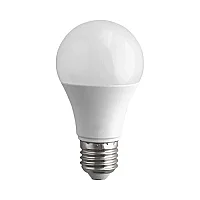 Noas YL95-9012 9W 3200K Gün Işığı Led Ampul E27 Duylu 510 Lümen - 1