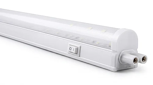 Noas YL97-0114 14W T5 90 cm Eklenebilir Beyaz Led Bant - 1