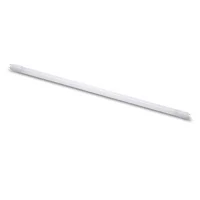 Noas YL97-1200 9W 6500K Beyaz Işık 120 cm Led Floresan Armatür 1620 Lümen - NOAS (1)