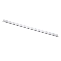 Noas YL97-1200 18W 6500K Beyaz Işık 120 cm Led Floresan Armatür 1620 Lümen - 2