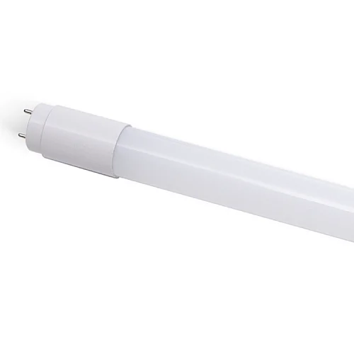 Noas YL97-1201 9W 3200K Gün Işığı 120 cm Led Floresan Armatür 1620 Lümen - 1
