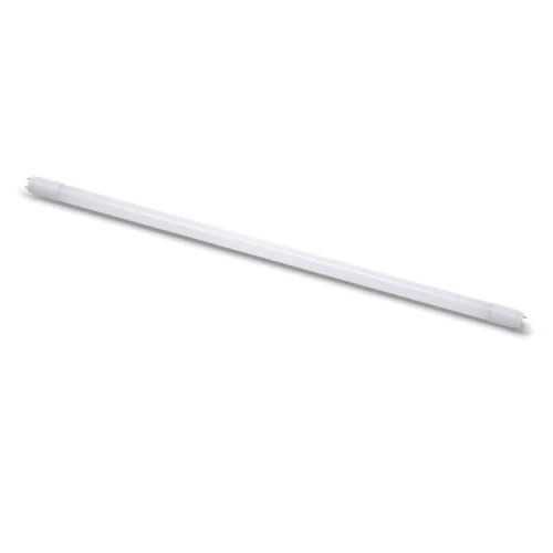 Noas YL97-6000 9W 6500K Beyaz Işık 60 cm Led Floresan Armatür 810 Lümen - 2
