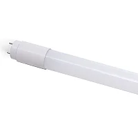 Noas YL97-6001 9W 3200K Gün Işığı 60cm Led Floresan Armatür 810 Lümen - 1