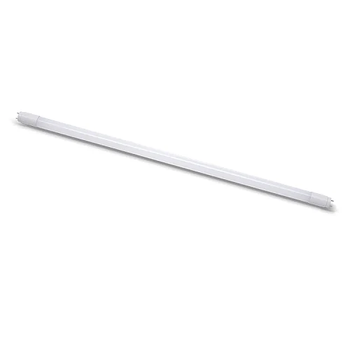 Noas YL97-6001 9W 3200K Gün Işığı 60cm Led Floresan Armatür 810 Lümen - 2