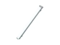 Noas YL98-3240 40W 3200K Salina Etanj Pro - 1