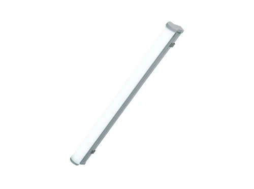 Noas YL98-3240 40W 3200K Salina Etanj Pro - 1