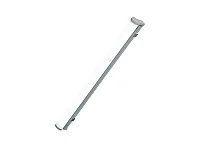 Noas YL98-3240 40W 3200K Salina Etanj Pro - 1