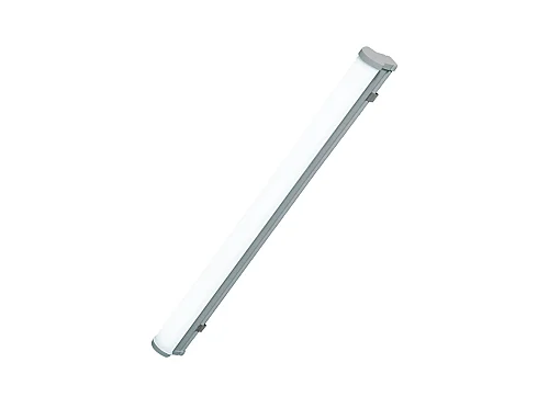 Noas YL98-3240 40W 3200K Salina Etanj Pro - 1