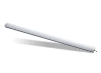 Noas YL98-3617 36W 4000K 120 Cm Salina Led Etanj Nemli Yer Bant Armatür Natural Beyaz 3450 Lümen IP65 - 1