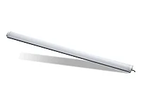 Noas YL98-3617 36W 4000K 120 Cm Salina Led Etanj Nemli Yer Bant Armatür Natural Beyaz 3450 Lümen IP65 - 1