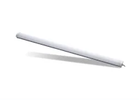 Noas YL98-4040 40W 4000K Salina Etanj Pro - 1