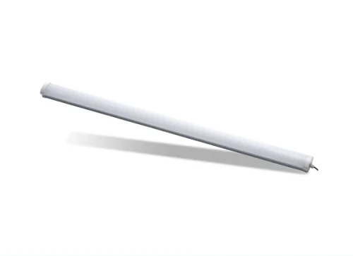 Noas YL98-4040 40W 4000K Salina Etanj Pro - 1