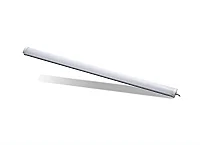 Noas YL98-4040 40W 4000K Salina Etanj Pro - 1