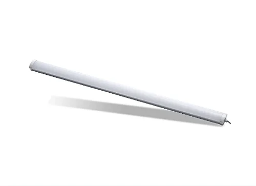 Noas YL98-4040 40W 4000K Salina Etanj Pro - 1