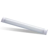 Noas YL98-6001 20 W 3200K 60 cm Led Bant Armatür Gün Işığı 1800 Lümen - 1