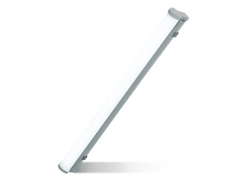 Noas YL98-6540 40W 6500K 116,5 Cm Salina Etanj Pro Led Armatür 3800 Lümen - 1