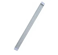 Noas YL98-8801 100W 6500K 120 Cm Etna Led Bant Armatür Beyaz Işık Yüksek Lümen 4 Sıra Şerit Led IP20 - 1